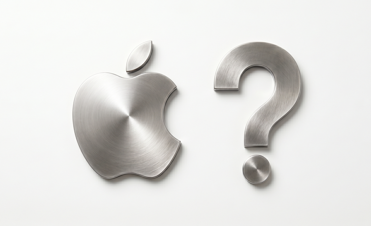 The Best iPhones for Kids in the UK (And Why We'd Actually Suggest Something Else)