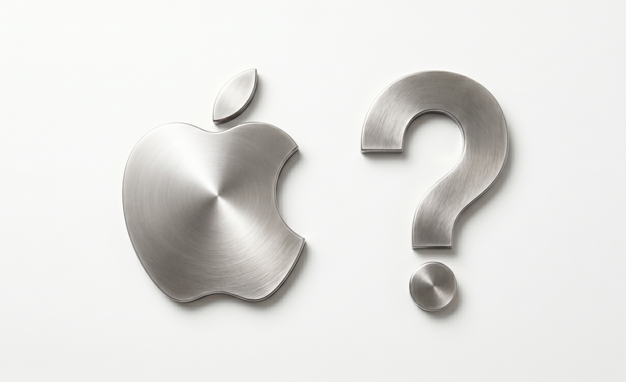 The Best iPhones for Kids in the UK (And Why We'd Actually Suggest Something Else)
