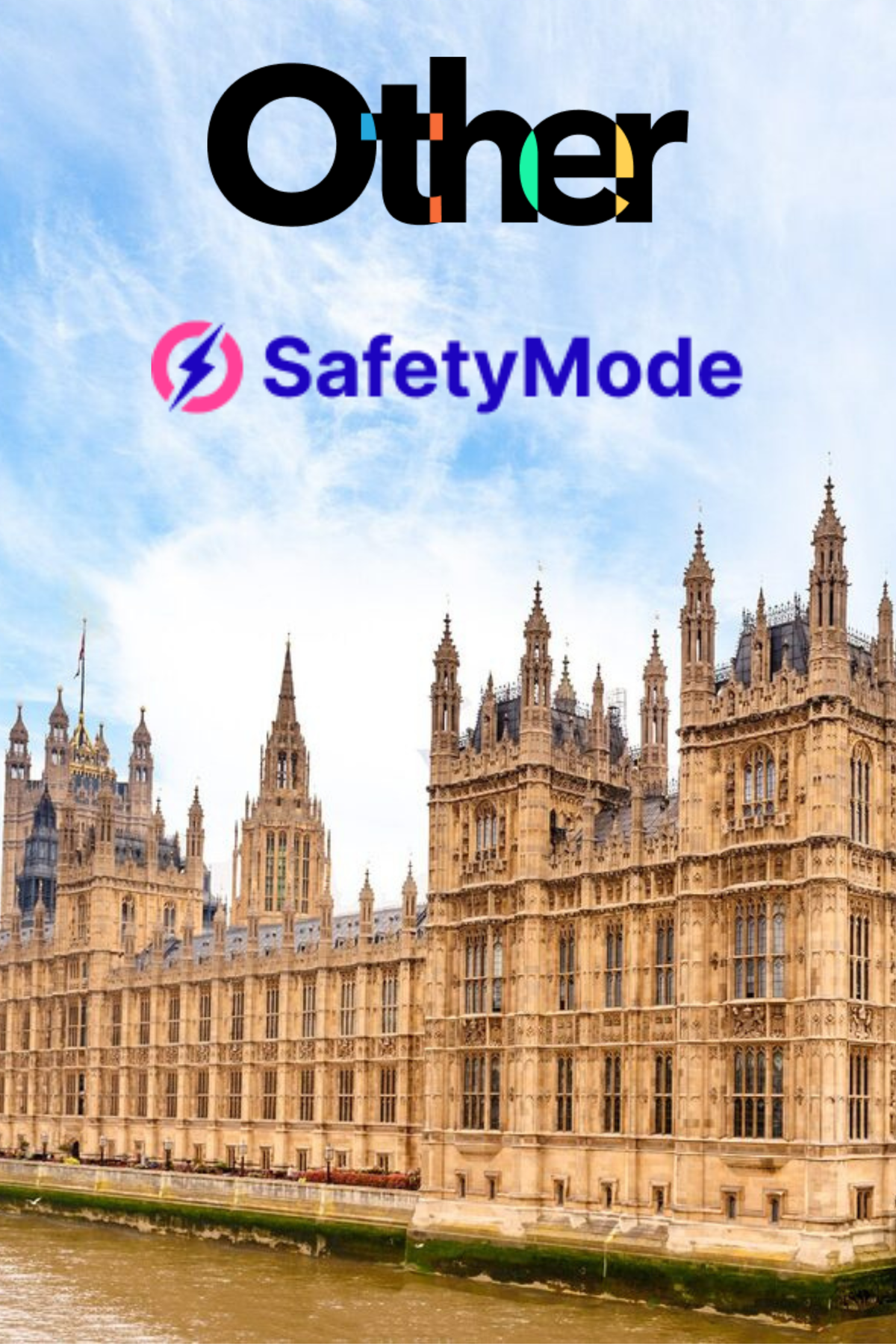Letter to every UK MP warning of “false choice” on child smartphone safety