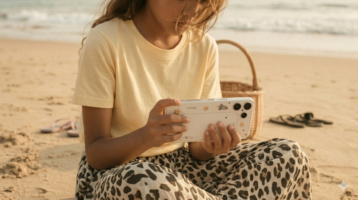 Best Parental Control Apps for Smartphones