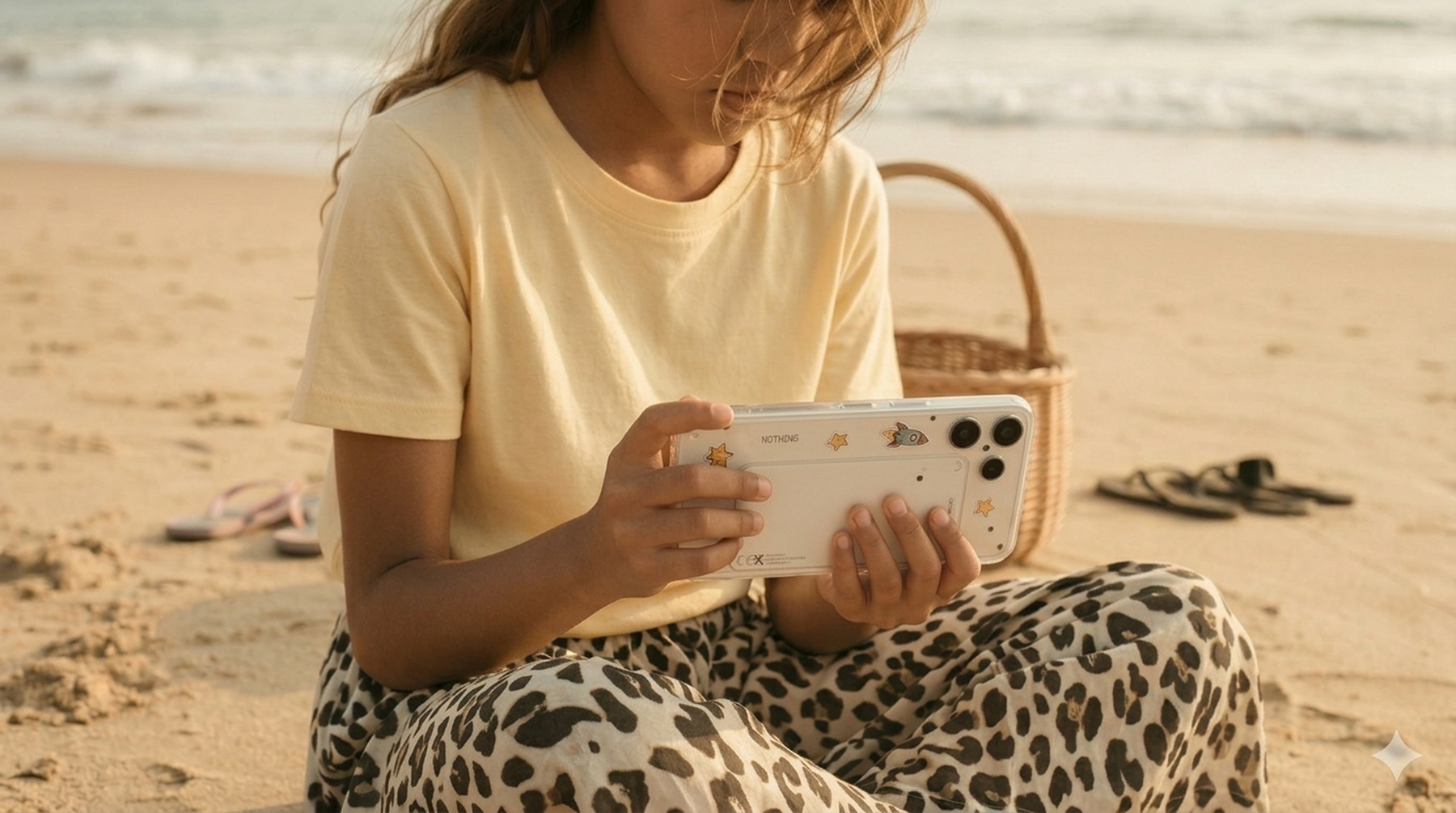 Best Parental Control Apps for Smartphones