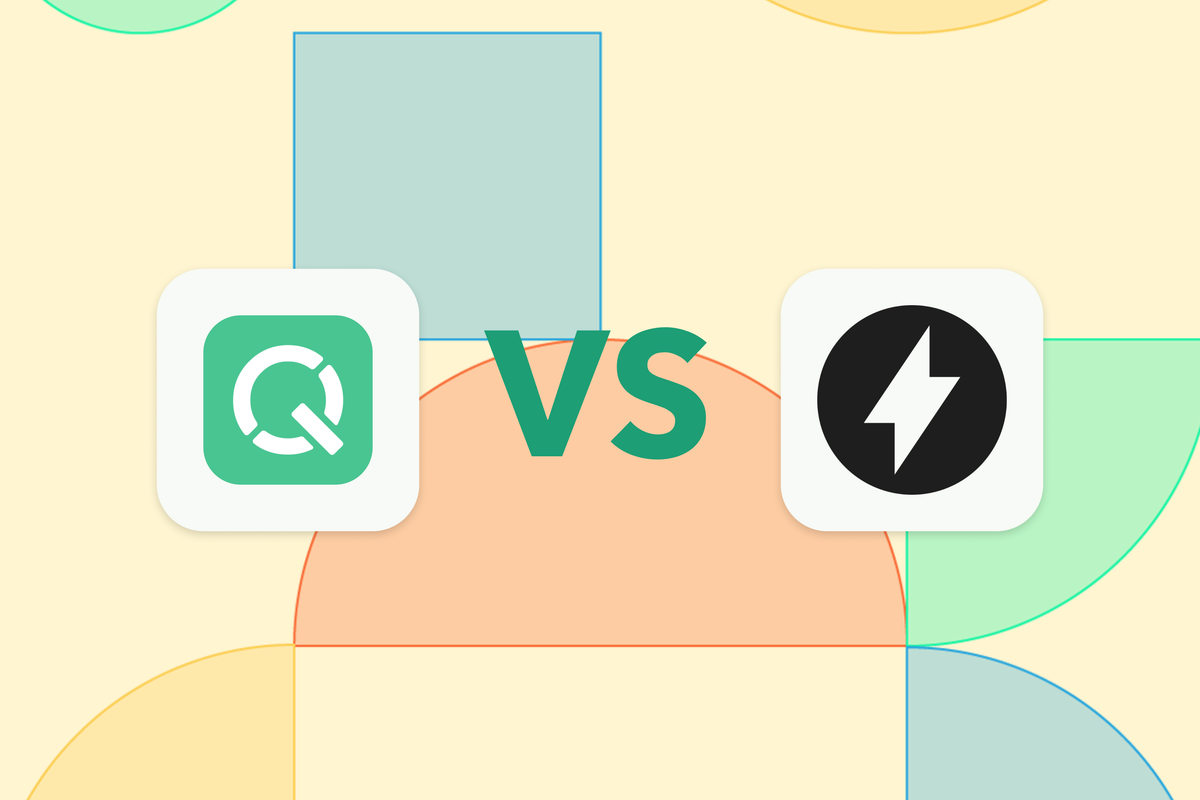 SafetyMode vs Qustodio parental control comparison