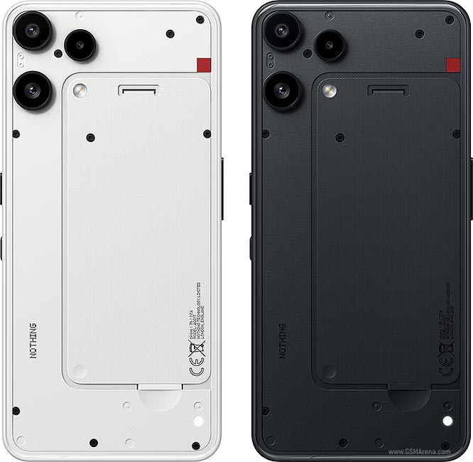 Other phone