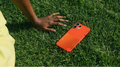OtherPhone Limited Edition