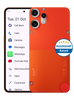 Other phone Limited Edition