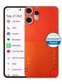 Other phone Limited Edition