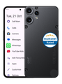 Other phone Limited Edition