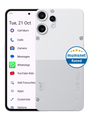 Other phone Limited Edition