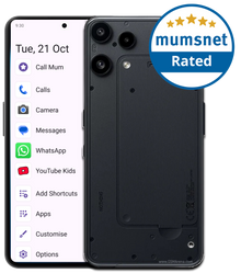 Other Phone