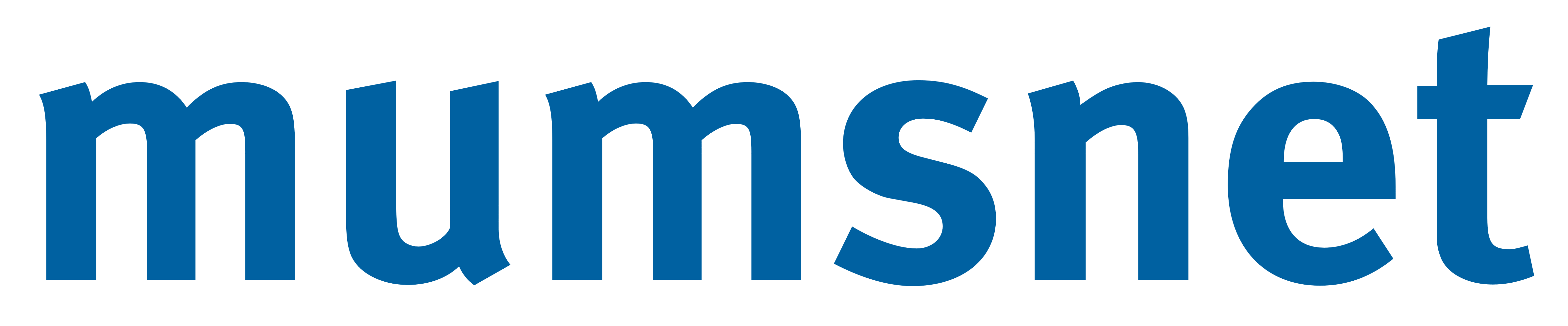 Mumsnet