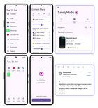 Other Phone