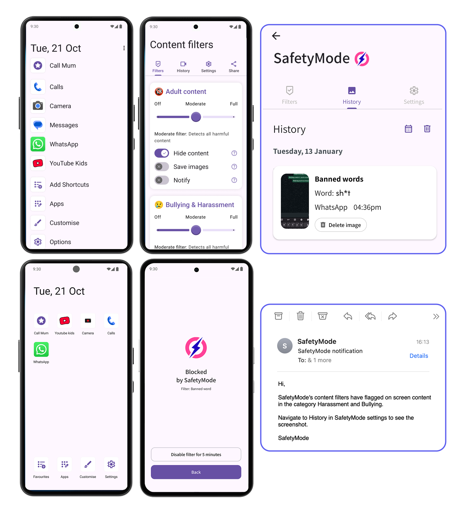 Other Phone