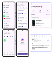 Other Phone