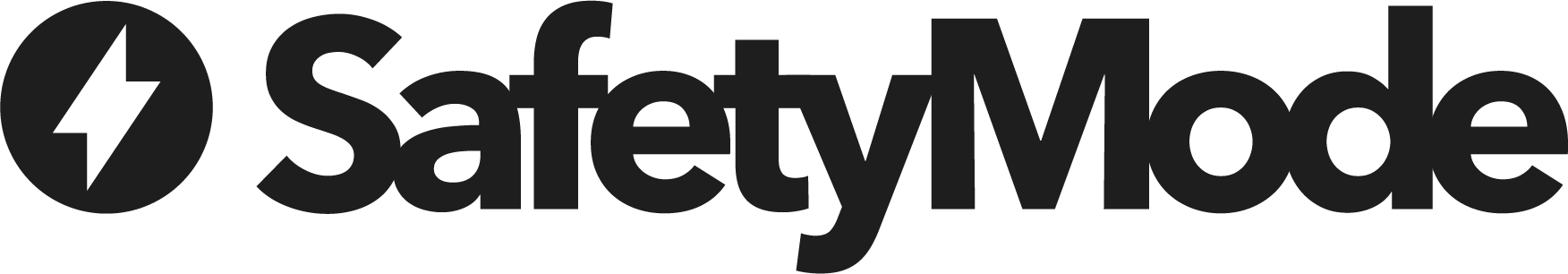 SafetyMode