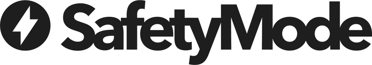 SafetyMode