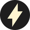 SafetyMode Plus (bundle)