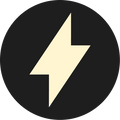 SafetyMode Plus