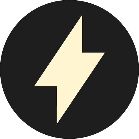 SafetyMode Plus