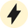 SafetyMode Parental Controls logo