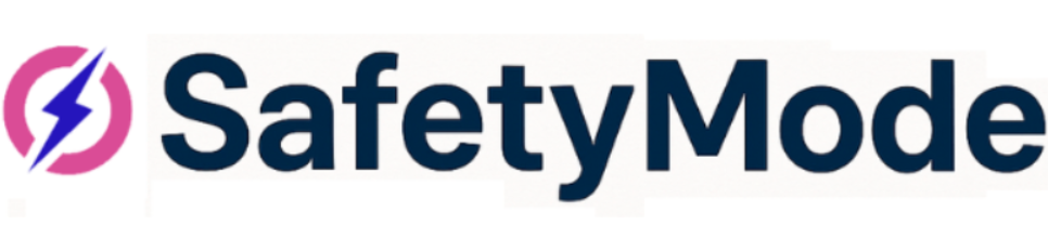 SafetyMode