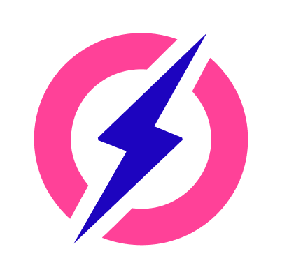 SafetyMode logo PNG