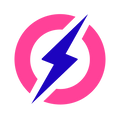 SafetyMode Plus