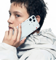 Other Phone