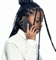 Other Phone