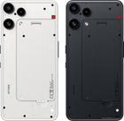 Other Phone