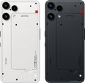 Other Phone