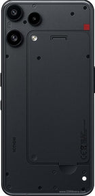 Other Phone