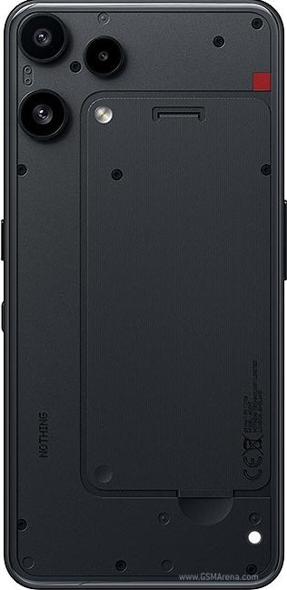 Other Phone
