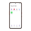 Other phone Limited Edition