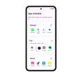Other phone Limited Edition