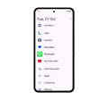 Other phone Limited Edition